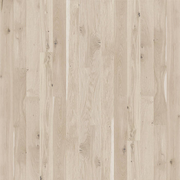 Manor Colwick 14mm Oak Matt Lacquer Click Engineered Floor