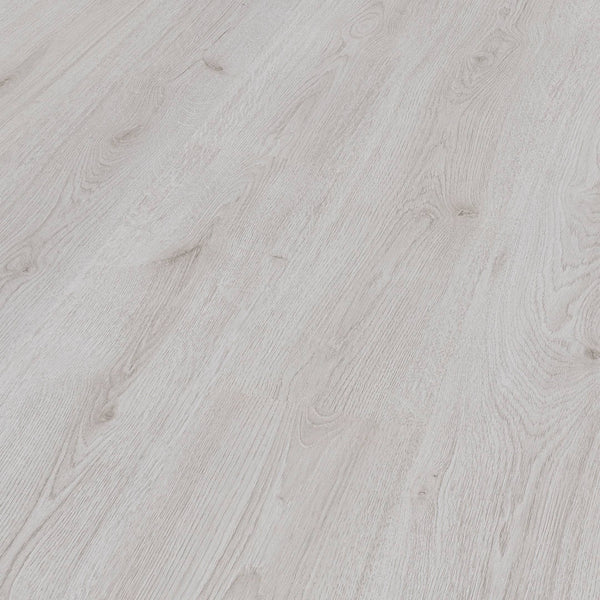 Prestige Laminate Flooring Classic White Oak 6mm 3201
