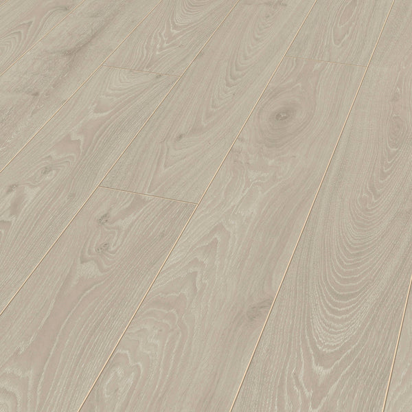 Embrace Pro Laminate Flooring D3597 Timeless Oak AC5