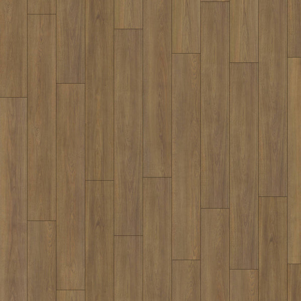 Prestige Laminate Flooring 7mm Harvest 0142