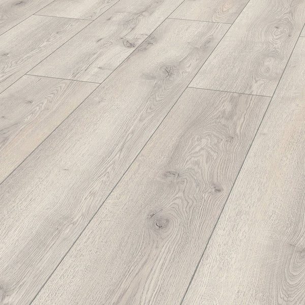 Embrace XL Laminate Flooring 10mm Palisade Oak 1032