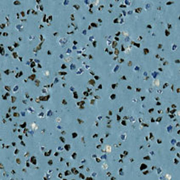 Polysafe Standard Arctic Blue Heavy Duty Safety Flooring