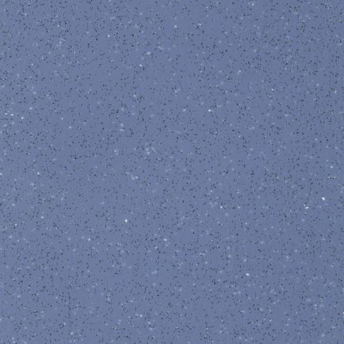 Safety Flooring Plus Dusky Blue 2005