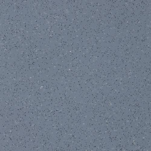 Safety Flooring Plus Slate Grey 2006
