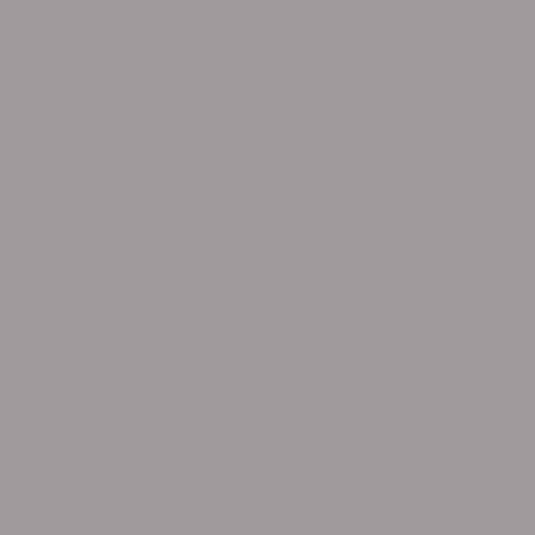 Plain Colours Solid Grey 910M Vinyl Flooring