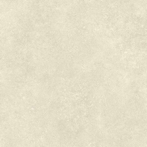 Texstep Linen Mist 101S Felt Back