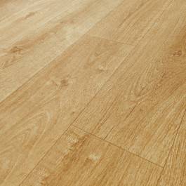 Smartstep Vinyl Flooring Felt Helsinki 536