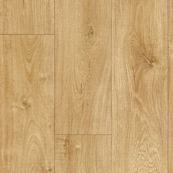 Smartstep Vinyl Flooring Felt Helsinki 536