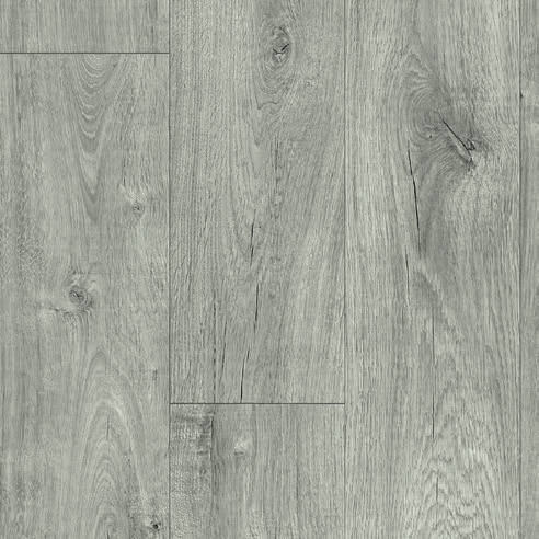Smartstep Vinyl Flooring Felt Helsinki 592