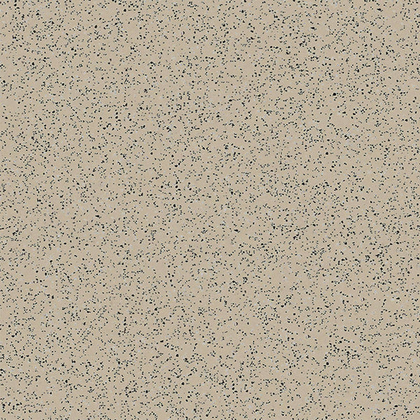 Polysafe Standard Wild Mushroom Heavy Duty Safety Flooring