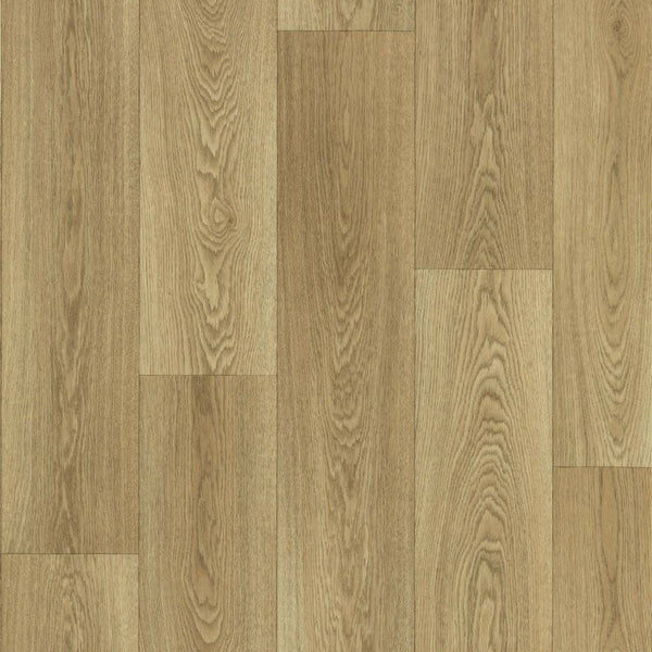 Eprosafe S50 Oak Commercial Vinyl