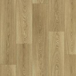Eprosafe S50 Oak Commercial Vinyl