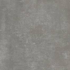 Eprosafe S94 Concrete Light Commercial Vinyl