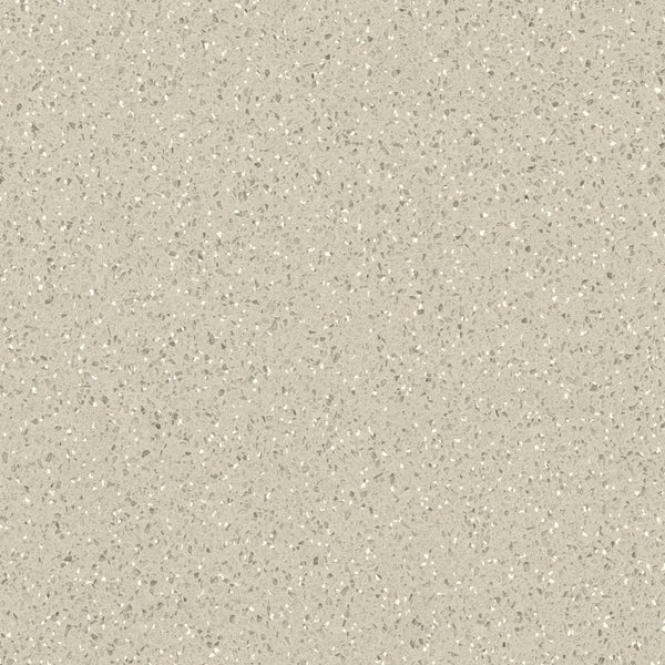 Eprosafe S31 Earth Stone Commercial Vinyl