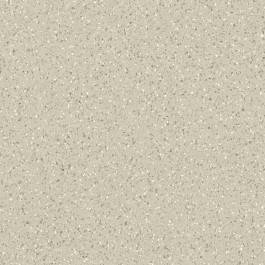 Eprosafe S31 Earth Stone Commercial Vinyl
