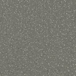 Eprosafe S97 Dark Stone Commercial Vinyl