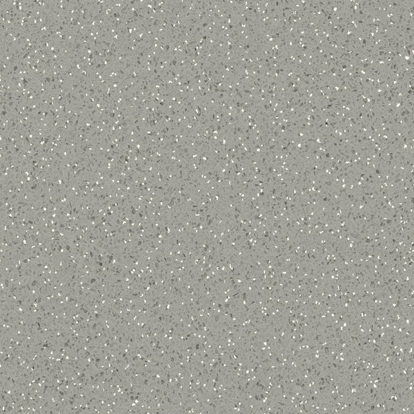 Eprosafe S93 Grey Stone Commercial Vinyl