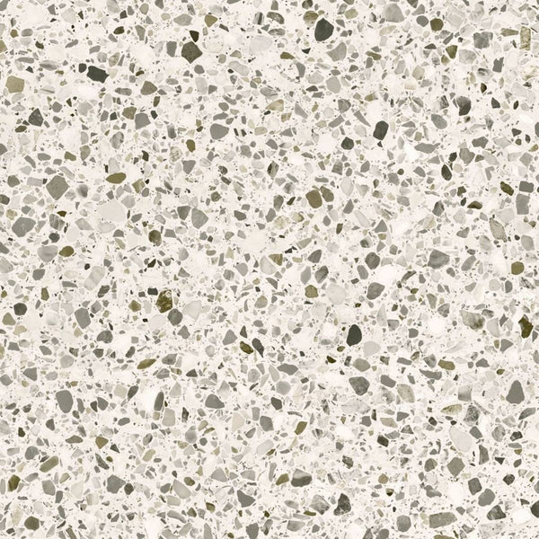Ecostep Vinyl Flooring Stones S05