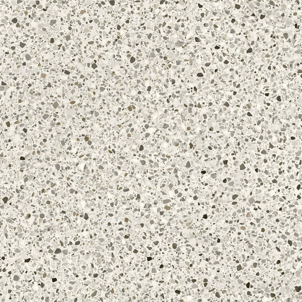 Ecostep Vinyl Flooring Stones S05