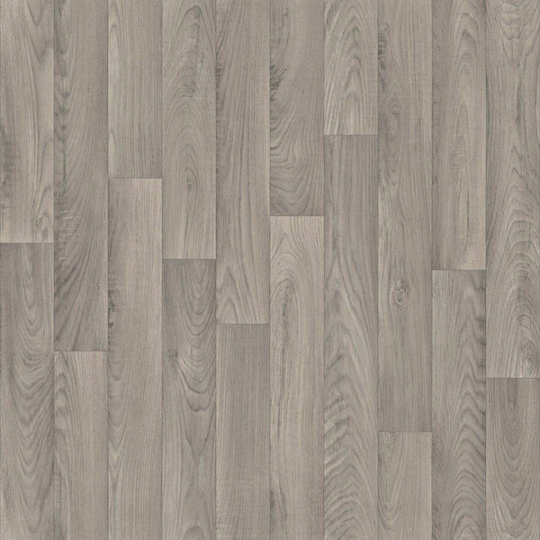 Ecostep Vinyl Flooring Chic Noblesse 92