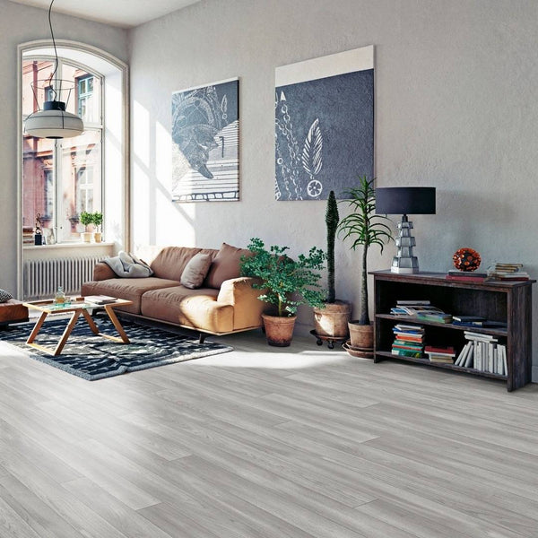 Ecostep Vinyl Flooring New Alba 793