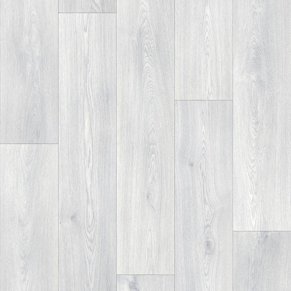 Ultrafelt Vinyl Flooring Seasalt Grey 090S