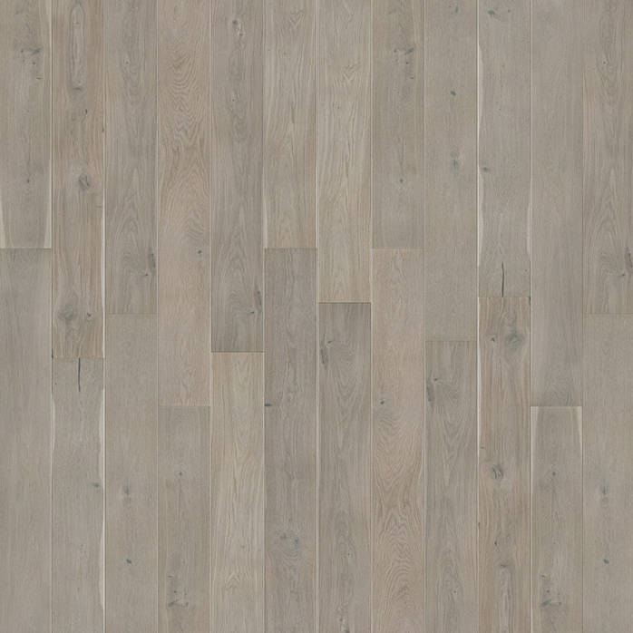 Manor Lound 14mm Oak Matt Lacquer Click Engineered Floor