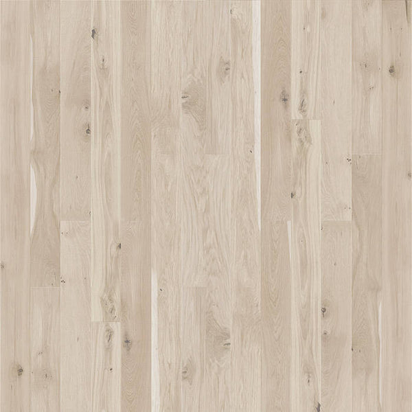 Manor Fyne 14mm Oak Matt Lacquer Click Engineered Floor