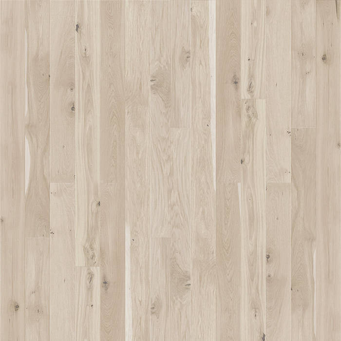 Manor Fyne 14mm Oak Matt Lacquer Click Engineered Floor