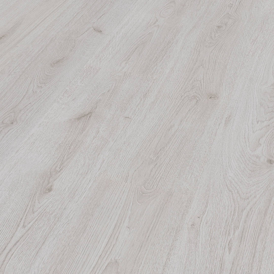 Prestige Laminate Flooring Classic White Oak 6mm 3201