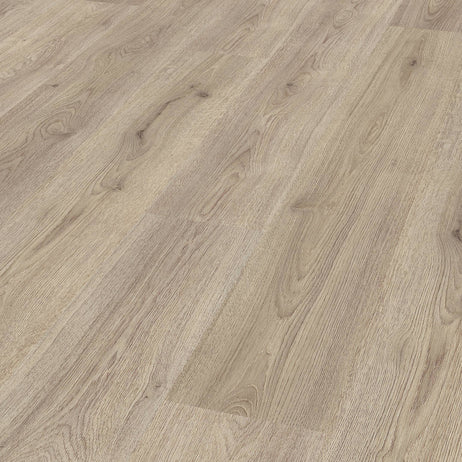 Prestige Laminate Flooring Classic 6mm Misty Grey Oak 3126