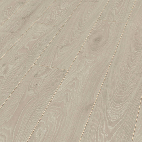 Embrace Pro Laminate Flooring D3597 Timeless Oak AC5