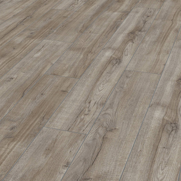 Embrace Pro Laminate Flooring 3662 Montmelo Oak AC5