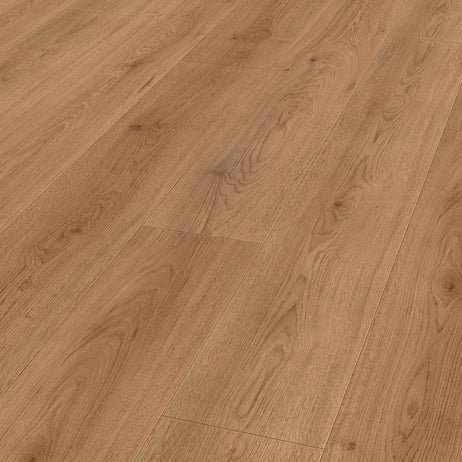 Prestige Laminate Flooring 7mm Spirit Oak Nature 3125