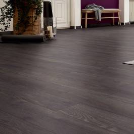 Embrace Pro Laminate Flooring 6010 Night Sky AC5