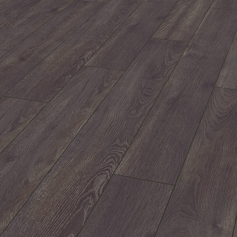 Embrace Pro Laminate Flooring 6010 Night Sky AC5