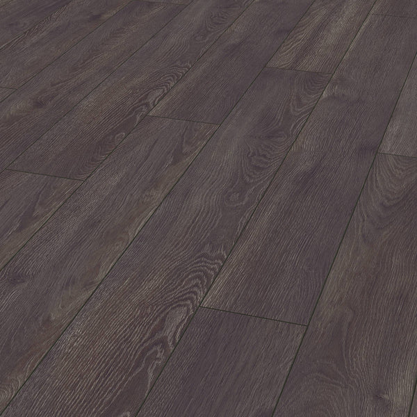 Embrace Pro Laminate Flooring 6010 Night Sky AC5