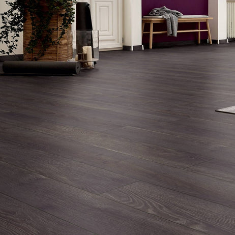 Embrace Pro Laminate Flooring 6010 Night Sky AC5