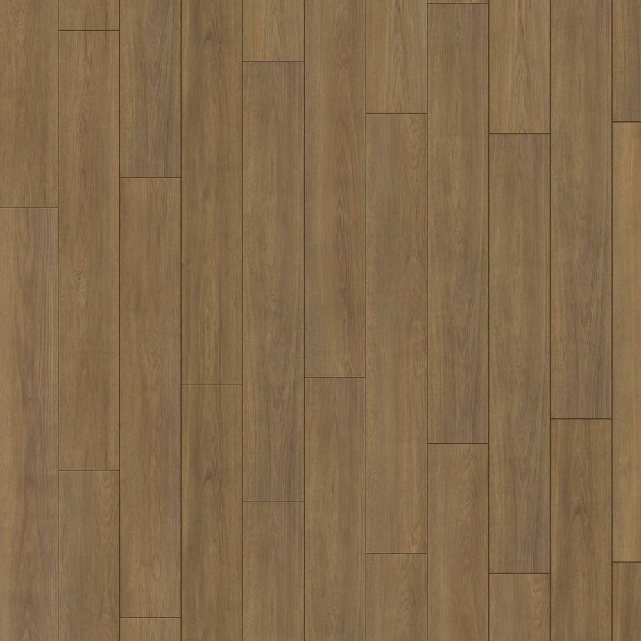 Prestige Laminate Flooring 7mm Harvest 0142