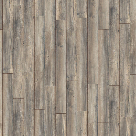 Embrace Pro Laminate Flooring 10mm Nimbus Grey Oak 3572