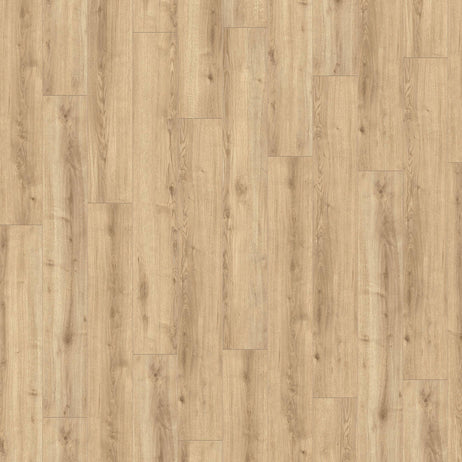 Prestige Laminate Flooring 8mm Champagne Oak 821