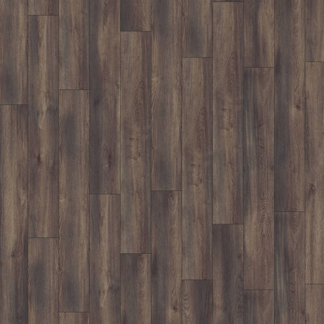 Prestige Laminate Flooring 8mm Michigan Oak 826