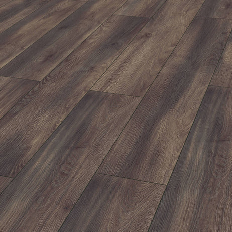 Prestige Laminate Flooring 8mm Michigan Oak 826