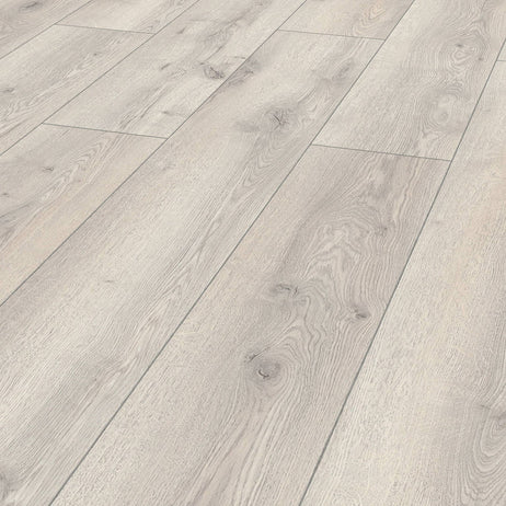 Embrace XL Laminate Flooring 10mm Palisade Oak 1032