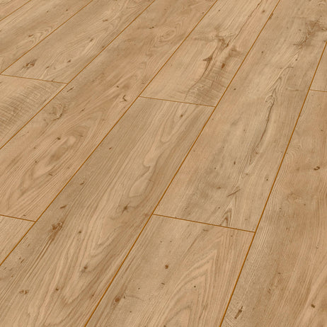 Embrace XL Laminate Flooring 10mm Classic Oak 1008