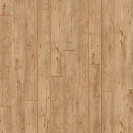 Embrace XL Laminate Flooring 10mm Classic Oak 1008