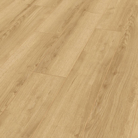 Embrace Pro Laminate Flooring Bruges Oak AC5 0792