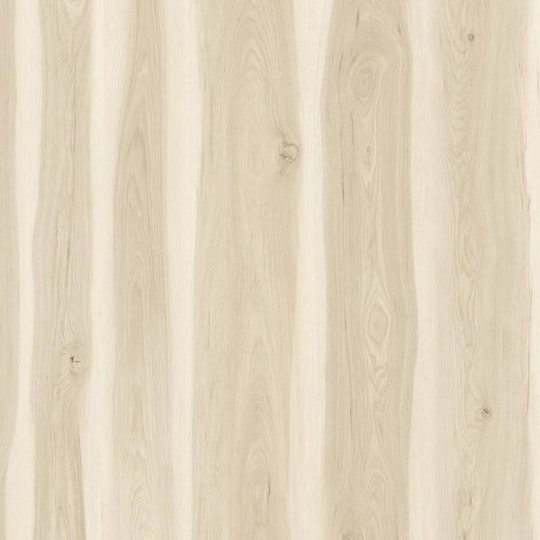 Hyper Loc Elderflower H049 Click Vinyl