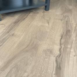 Hyper Loc Glazed Oak H050 Click Vinyl