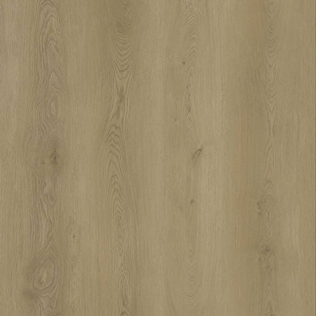 Hyper Loc Natural Oak H051 Click Vinyl